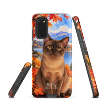 Load image into Gallery viewer, Product mockup
