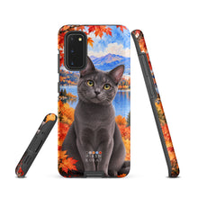 Load image into Gallery viewer, Product mockup