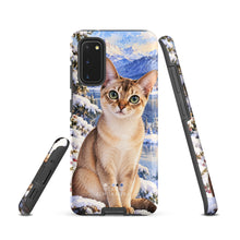 Load image into Gallery viewer, Product mockup