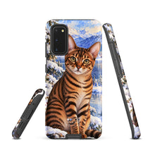 Load image into Gallery viewer, Product mockup