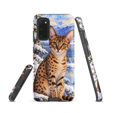 Load image into Gallery viewer, Product mockup