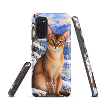 Load image into Gallery viewer, Product mockup