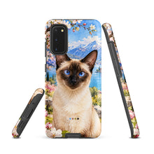 Load image into Gallery viewer, Product mockup