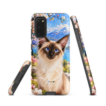 Load image into Gallery viewer, Product mockup