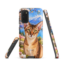 Load image into Gallery viewer, Product mockup