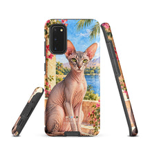 Load image into Gallery viewer, Product mockup
