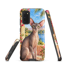 Load image into Gallery viewer, Product mockup