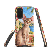 Load image into Gallery viewer, Product mockup