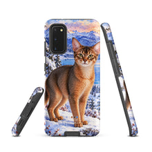 Load image into Gallery viewer, Product mockup