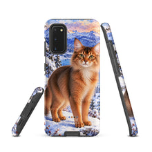 Load image into Gallery viewer, Product mockup