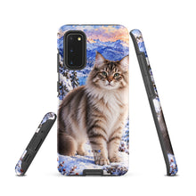 Load image into Gallery viewer, Product mockup