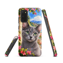 Load image into Gallery viewer, Product mockup