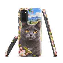 Load image into Gallery viewer, Product mockup