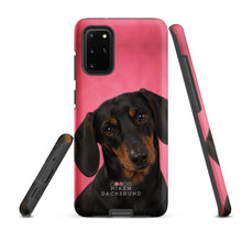 Load image into Gallery viewer, Product mockup