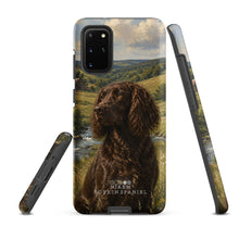 Load image into Gallery viewer, Product mockup