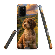 Load image into Gallery viewer, Product mockup