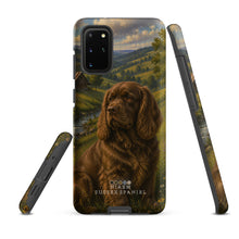 Load image into Gallery viewer, Product mockup