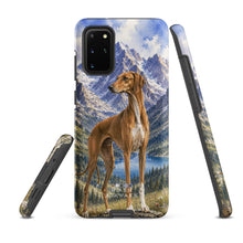 Load image into Gallery viewer, Product mockup