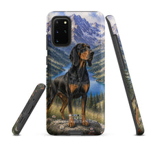 Load image into Gallery viewer, Product mockup