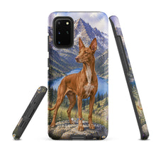 Load image into Gallery viewer, Product mockup