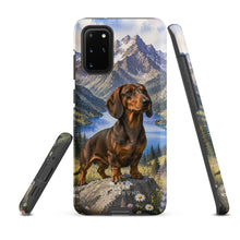 Load image into Gallery viewer, Product mockup