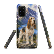 Load image into Gallery viewer, Product mockup