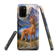 Load image into Gallery viewer, Product mockup