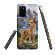 Load image into Gallery viewer, Product mockup
