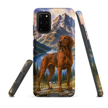 Load image into Gallery viewer, Product mockup