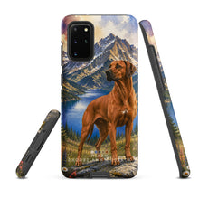Load image into Gallery viewer, Product mockup