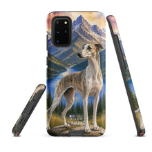 Load image into Gallery viewer, Product mockup