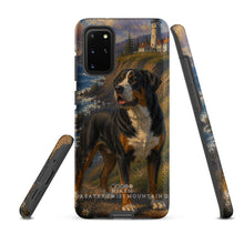Load image into Gallery viewer, Product mockup