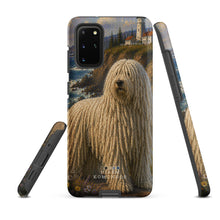 Load image into Gallery viewer, Product mockup