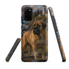 Load image into Gallery viewer, Product mockup