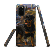 Load image into Gallery viewer, Product mockup