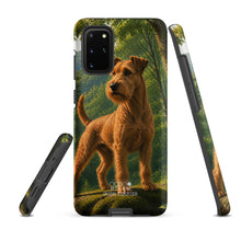 Load image into Gallery viewer, Product mockup