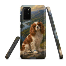 Load image into Gallery viewer, Product mockup