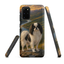 Load image into Gallery viewer, Product mockup