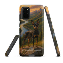 Load image into Gallery viewer, Product mockup