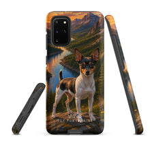 Load image into Gallery viewer, Product mockup
