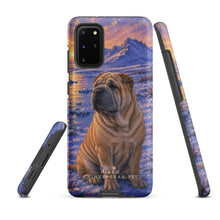 Load image into Gallery viewer, Product mockup
