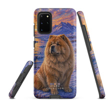 Load image into Gallery viewer, Product mockup