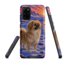 Load image into Gallery viewer, Product mockup