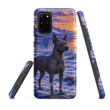 Load image into Gallery viewer, Product mockup