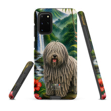 Load image into Gallery viewer, Product mockup