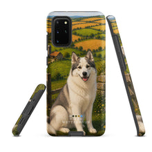 Load image into Gallery viewer, Product mockup
