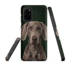 Load image into Gallery viewer, Product mockup