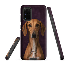 Load image into Gallery viewer, Product mockup