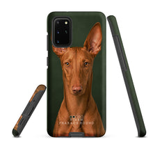 Load image into Gallery viewer, Product mockup
