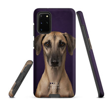Load image into Gallery viewer, Product mockup